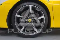 2024 Ferrari SF90