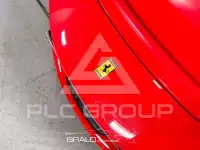 2024 Ferrari SF90