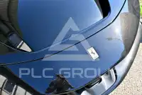 2024 Ferrari SF90