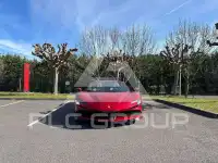 2024 Ferrari SF90