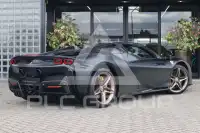 2024 Ferrari SF90