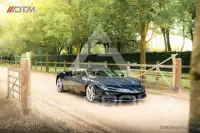 2024 Ferrari SF90