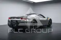 2024 Ferrari SF90