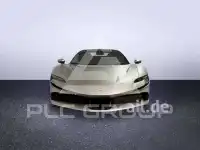2024 Ferrari SF90