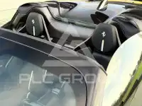 2024 Ferrari SF90