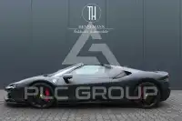 2024 Ferrari SF90
