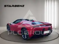 2024 Ferrari SF90