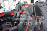 2024 Ferrari SF90