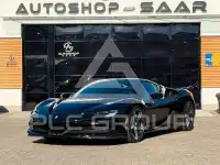 2024 Ferrari SF90