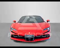 2024 Ferrari SF90