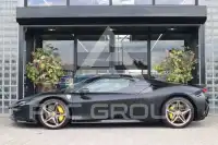 2024 Ferrari SF90