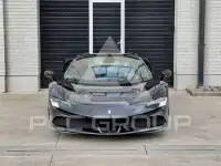 2024 Ferrari SF90
