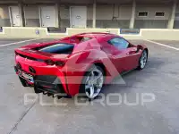 2024 Ferrari SF90