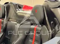 2024 Ferrari SF90