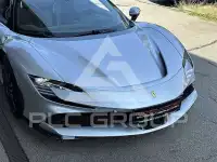 2024 Ferrari SF90