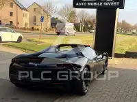 2024 Ferrari SF90