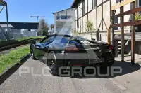 2024 Ferrari SF90