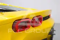 2024 Ferrari SF90
