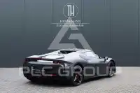2024 Ferrari SF90
