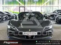 2024 Ferrari SF90