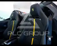 2024 Ferrari SF90
