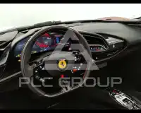 2024 Ferrari SF90