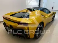 2024 Ferrari SF90