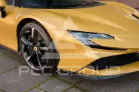 2024 Ferrari SF90