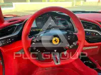 2024 Ferrari SF90