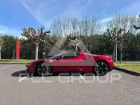 2024 Ferrari SF90