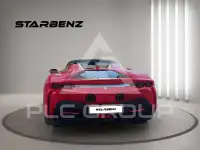 2024 Ferrari SF90