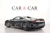 2024 Ferrari SF90