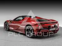 2024 Ferrari SF90