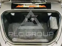 2024 Ferrari SF90