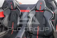 2024 Ferrari SF90
