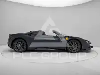 2024 Ferrari SF90