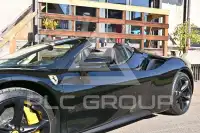 2024 Ferrari SF90