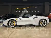 2024 Ferrari SF90