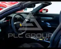 2024 Ferrari SF90