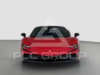 2024 Ferrari SF90