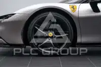 2024 Ferrari SF90