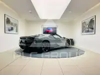 2024 Ferrari SF90