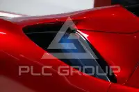 2024 Ferrari SF90