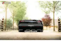 2024 Ferrari SF90