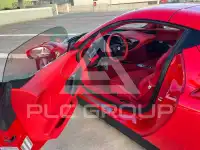 2024 Ferrari SF90