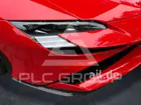 2024 Ferrari SF90