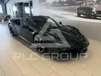 2024 Ferrari SF90
