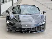 2024 Ferrari SF90