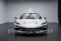 2024 Ferrari SF90