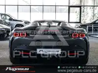 2024 Ferrari SF90
